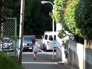 teen