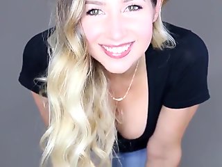 big tits